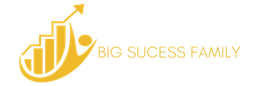 big-success